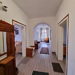Maria Im Alten Pastorat *