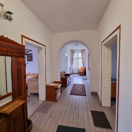 Maria Im Alten Pastorat *