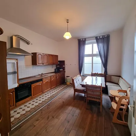 Maria Im Alten Pastorat * Kevelaer